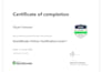 be your expert bookkeeping accountant with quickbooks online
